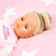 Bayer Design - ANNA PRIMA BALLERINA - PRIMA BALLERINA - 33 cm Games & Toys