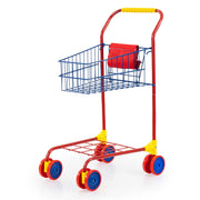 Bayer Design - DELUXE COLLECTION: SHOPPING CART Games & Toys
