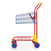 Bayer Design - DELUXE COLLECTION: SHOPPING CART Games & Toys