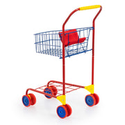 Bayer Design - DELUXE COLLECTION: SHOPPING CART Games & Toys