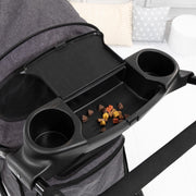 Bayer Design - PET STROLLER Animals & Pet Supplies