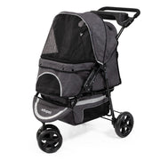 Bayer Design - PET STROLLER Animals & Pet Supplies