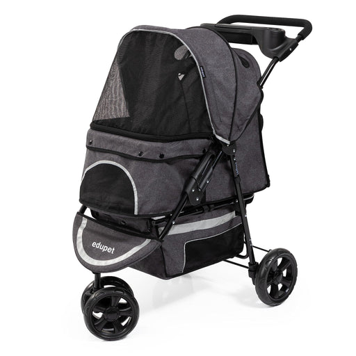 Bayer Design - PET STROLLER Animals & Pet Supplies
