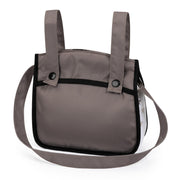 Bayer Design - XEO - DOLL PRAM TAUPE Games & Toys