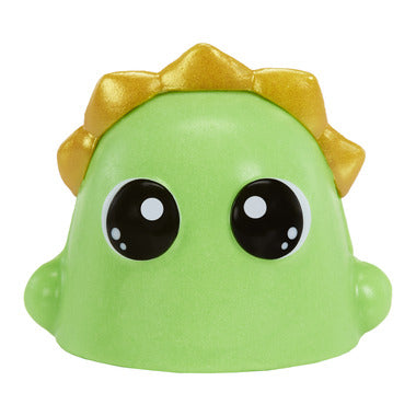 MGA Games - DOHKINS - DINO IN TRAY