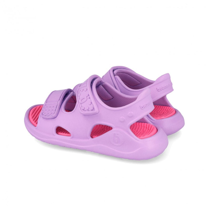 Biomecanics - Beach & Pool Sandals for Kids - 262295