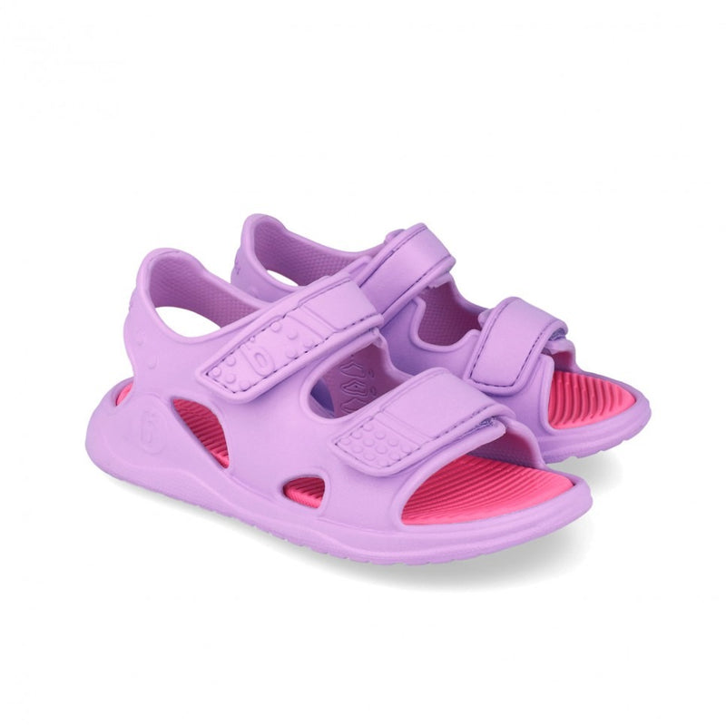 Biomecanics - Beach & Pool Sandals for Kids - 262295