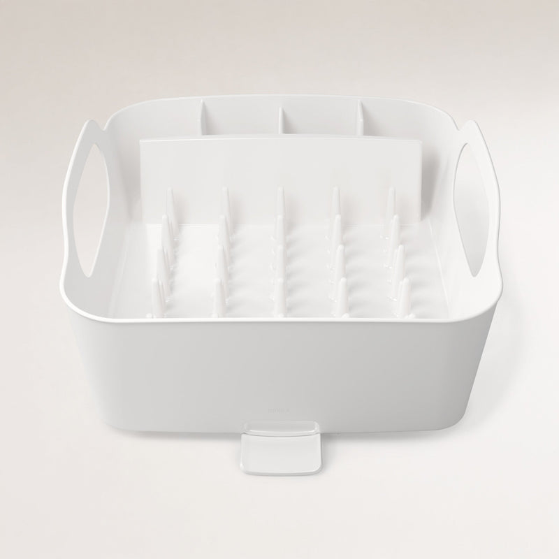 Tub Dish Rack - image 2