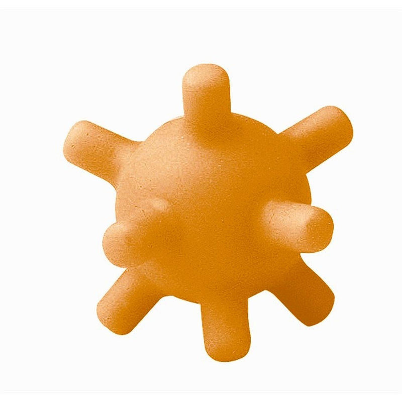 BeHonest - Teether Ball - Limolin 