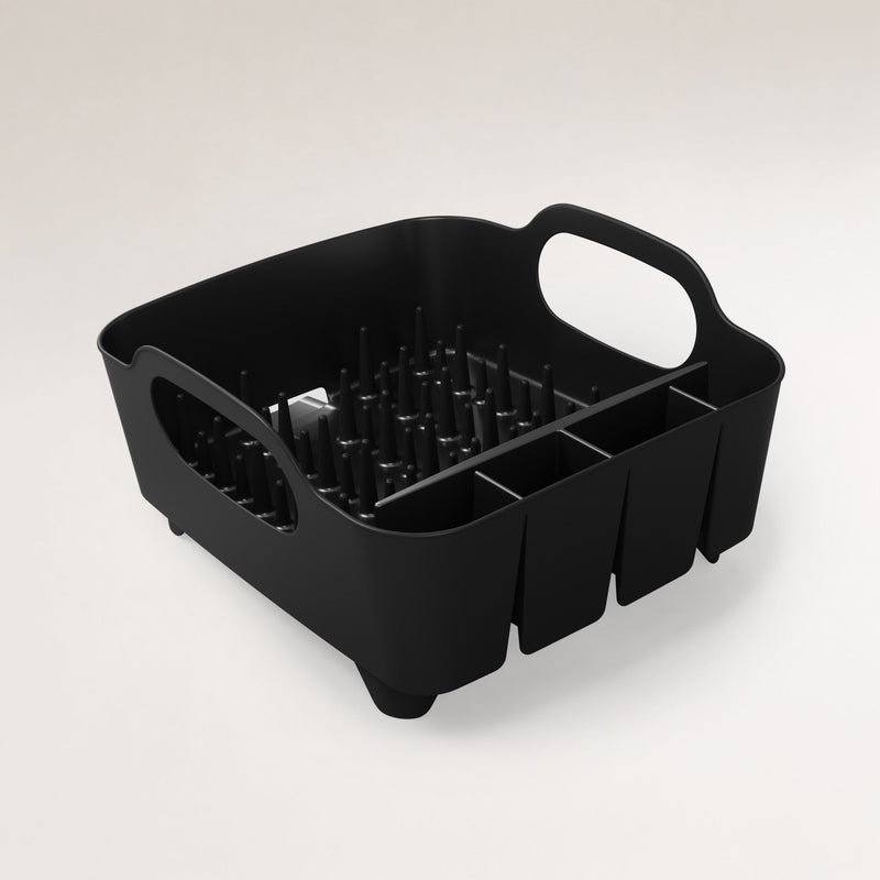 Tub Dish Rack - image 12