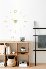 Blink Wall Clock - image 2