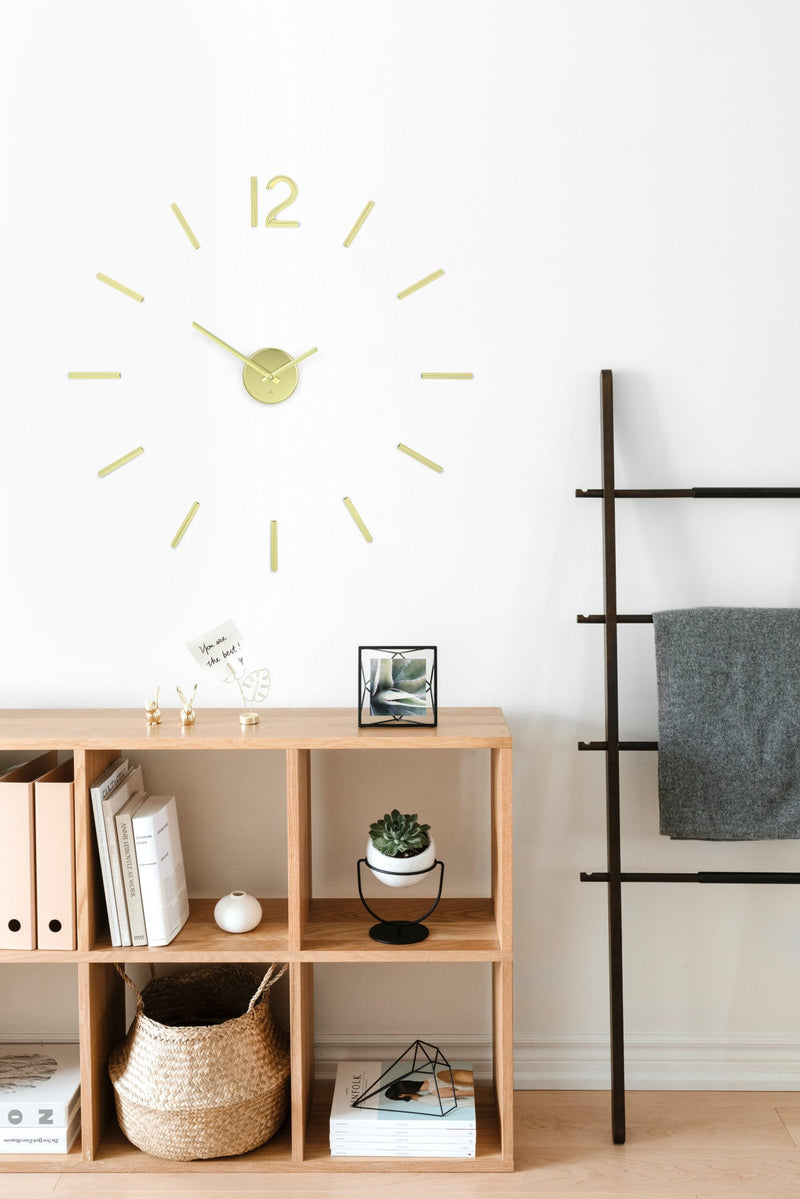 Blink Wall Clock - image 2
