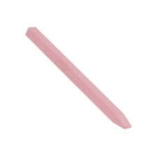 Belmonda - Cuticle Eraser Stone