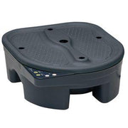 Belava Pedicure Massager System