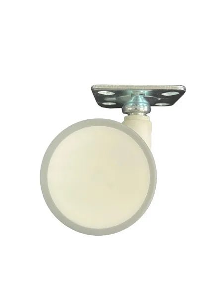 Beleduc - CASTER SET (SET OF 4) Business & Industrial