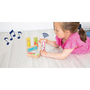 Beleduc - IMPUZZIBLE Toys & Games