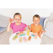 Beleduc - IMPUZZIBLE Toys & Games