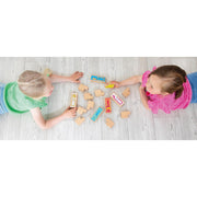 Beleduc - IMPUZZIBLE Toys & Games