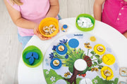 Beleduc - POLLI Toys & Games