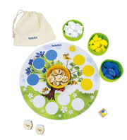 Beleduc - POLLI Toys & Games