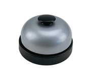 Beleduc - ROLEPLAY FIRE BRIGADE/POLICE 9PCS Games & Toys