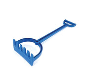 Beleduc - SAND RAKES (3PCS/SET) Toys & Games