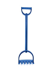 Beleduc - SAND RAKES (3PCS/SET) Toys & Games