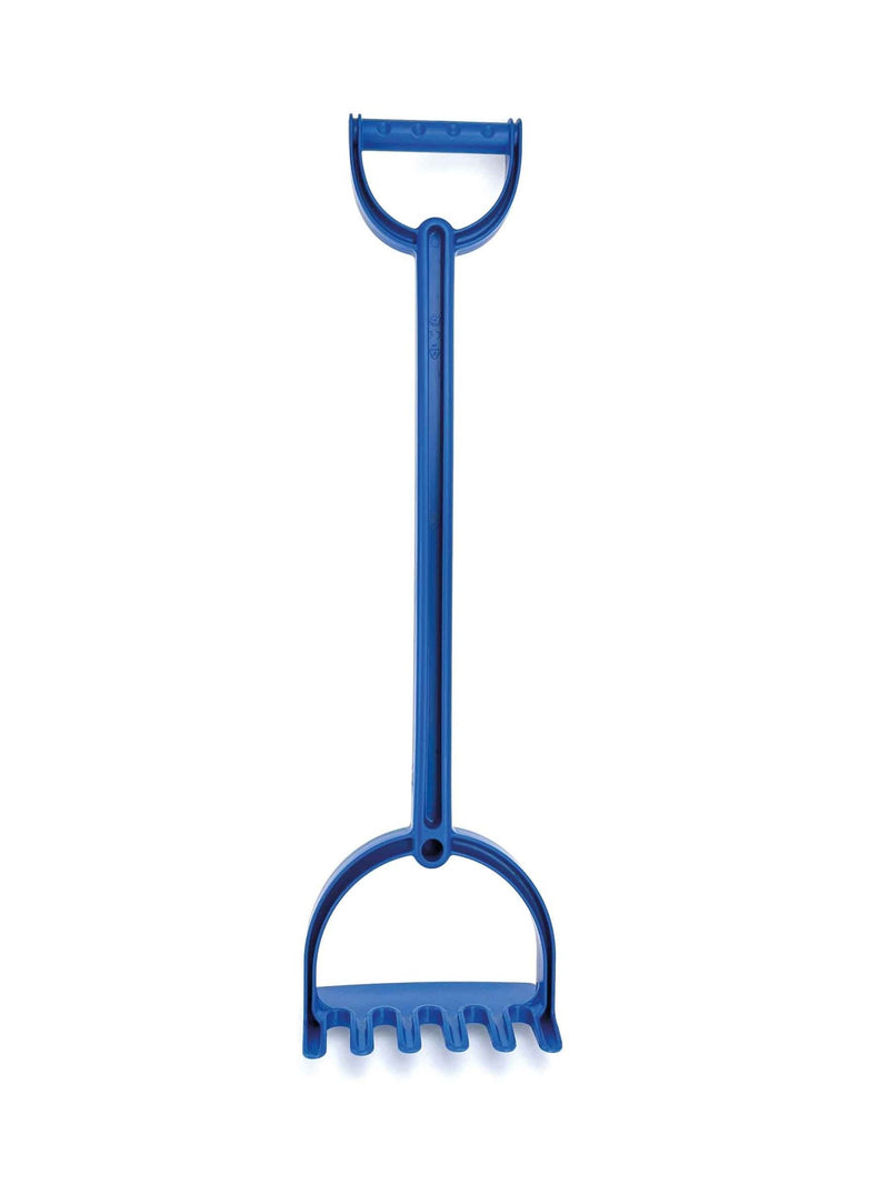 Beleduc - SAND RAKES (3PCS/SET) Toys & Games