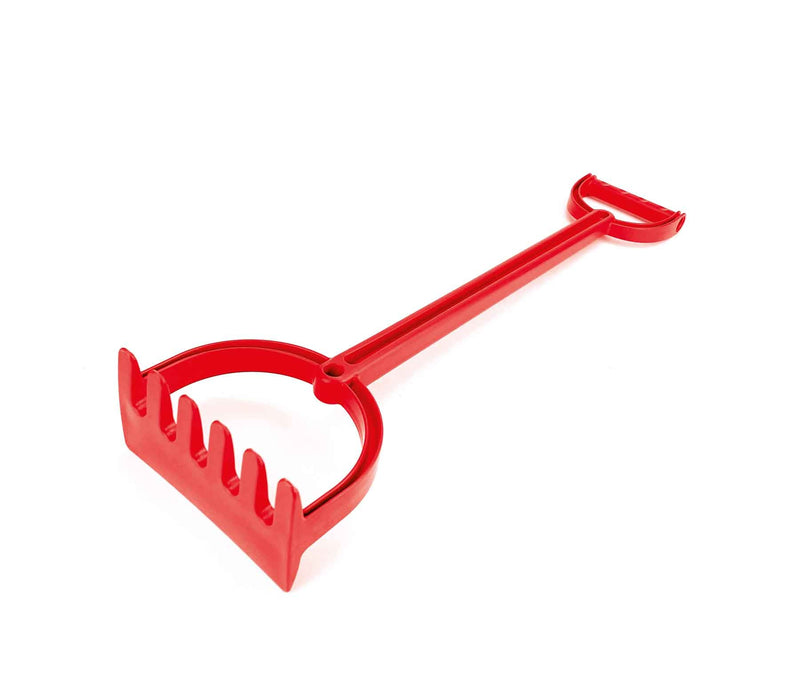 Beleduc - SAND RAKES (3PCS/SET) Toys & Games