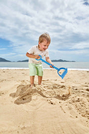 Beleduc - SAND RAKES (3PCS/SET) Toys & Games
