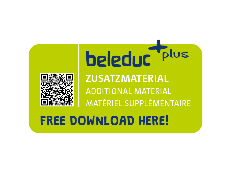 Beleduc - XXL FIRE ALARM Home & Kitchen