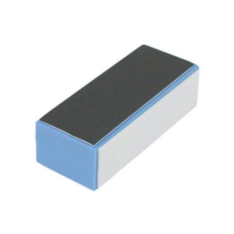 Belmonda - Block 3 - Way Shining/Bloc de Polissage a 3 - Faces Beauty & Personal Care