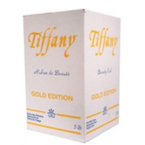 Belmonda - Cotton Coil Box 5Lb/ Boudin de Coton Beauty & Personal Care