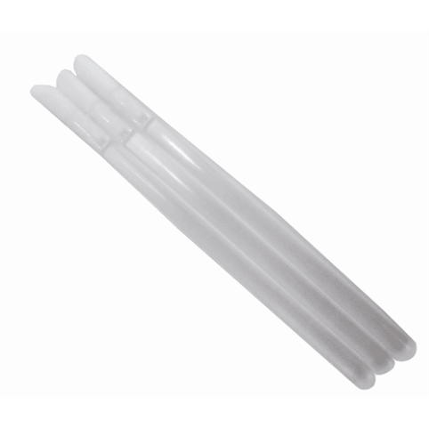 Belmonda - Disposable Flocked Lip Brush/Brosse Jetable Flocked 50/PK Sponge Tip Beauty & Personal Care