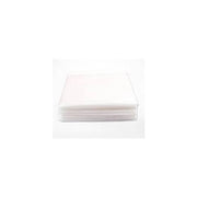 Belmonda - Drap for Body Wrap/Pellicule Enveloppante pour le Corps(1 roll X 25) WHITE Beauty & Personal Care