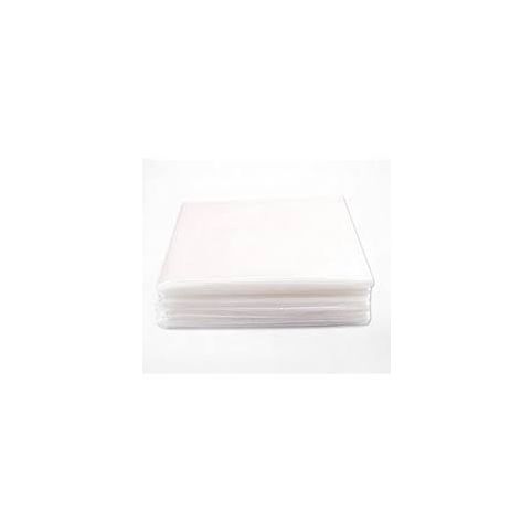 Belmonda - Drap for Body Wrap/Pellicule Enveloppante pour le Corps(1 roll X 25) WHITE Beauty & Personal Care