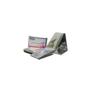 Belmonda - DUKAL Body Toaster Spa Wrap/Couverture Thermique Mince Beauty & Personal Care