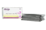 Belmonda - DUKAL Body Toaster Spa Wrap/Couverture Thermique Mince Beauty & Personal Care