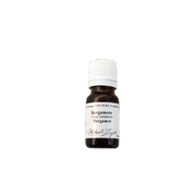 Belmonda - Essential Oil Bergamot 15ml Beauty & Personal Care