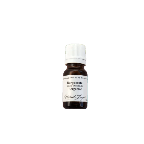 Belmonda - Essential Oil Bergamot 15ml Beauty & Personal Care