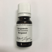 Belmonda - Essential Oil Bergamot 15ml Beauty & Personal Care