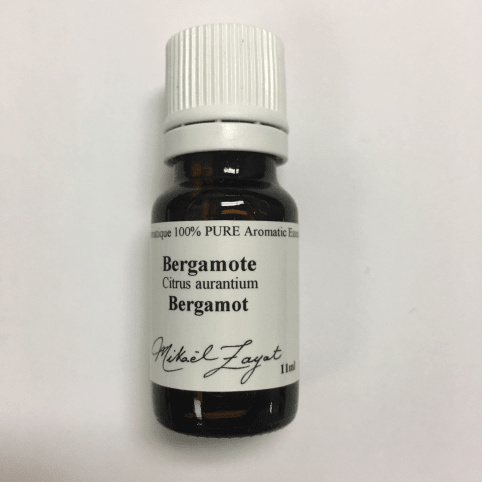 Belmonda - Essential Oil Bergamot 15ml Beauty & Personal Care