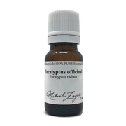 Belmonda - Essential Oil Eucalyptus 15ml Beauty & Personal Care