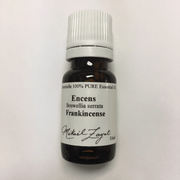 Belmonda - Essential Oil Frankincense 15ml Beauty & Personal Care