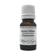 Belmonda - Essential Oil Frankincense 15ml Beauty & Personal Care