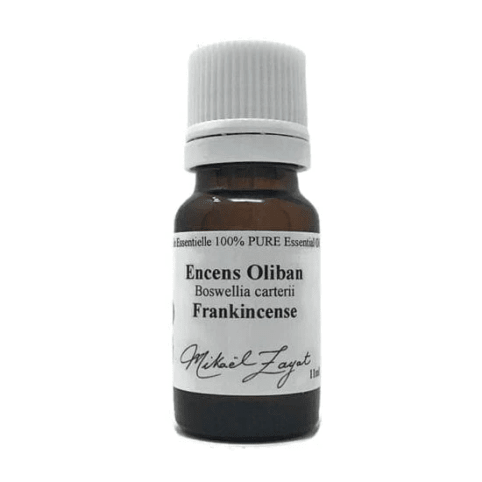 Belmonda - Essential Oil Frankincense 15ml Beauty & Personal Care