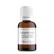 Belmonda - Essential Oil Lavender 15ml Beauty & Personal Care