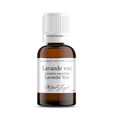 Belmonda - Essential Oil Lavender 15ml Beauty & Personal Care