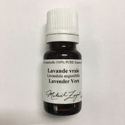 Belmonda - Essential Oil Lavender 15ml Beauty & Personal Care