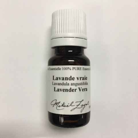 Belmonda - Essential Oil Lavender 15ml Beauty & Personal Care